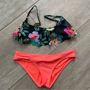 TROPICAL Bikini